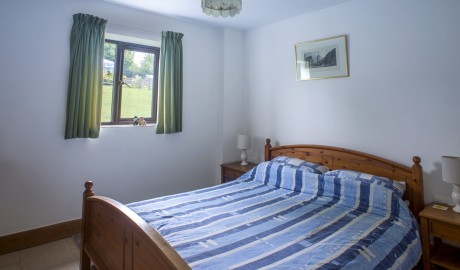 updated bedroom1
