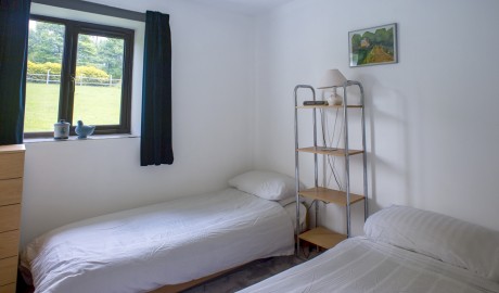 updated bedroom2