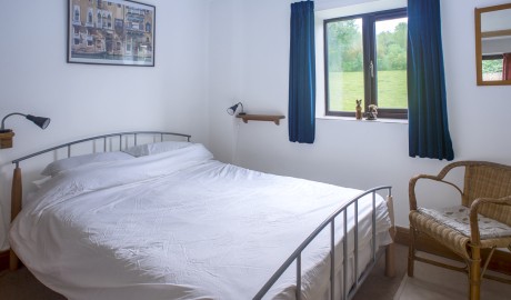 updated bedroom3