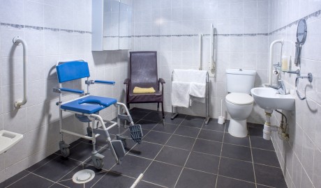 updated wetroom1