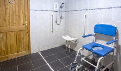 updated wetroom2