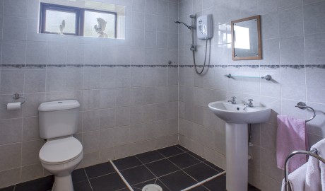 other bathroom