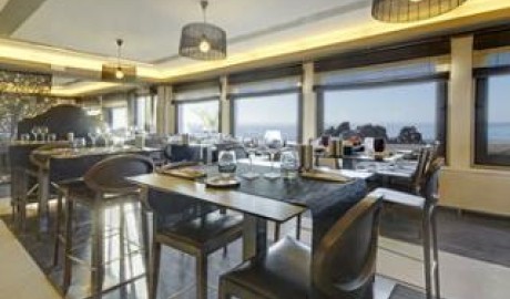 Accessible Hotel image