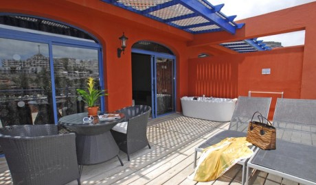 Accessible Hotel image