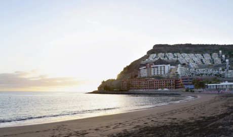Accessible Hotel image