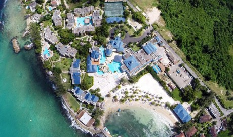 Accessible Hotel image