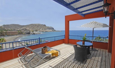 Accessible Hotel image