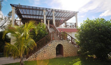 Accessible Hotel image