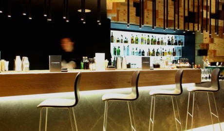 Accessible Hotel image