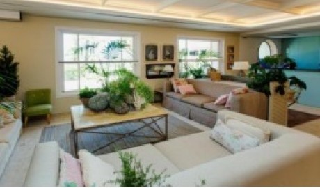 Accessible Hotel image
