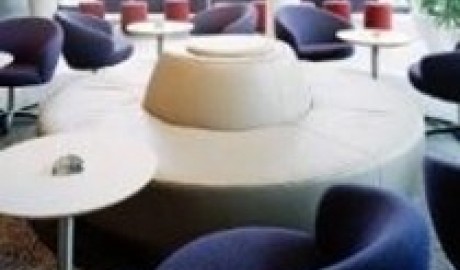 Accessible 4 star hotel image