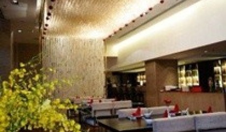 Accessible 4 star hotel image