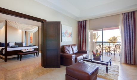 All Inclusive Hotel image
