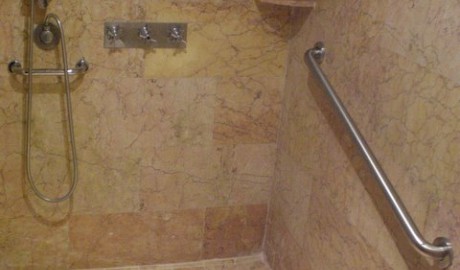 All Inclusive Hotel image
