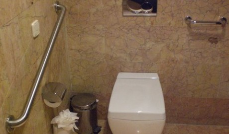 All Inclusive Hotel image