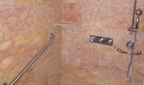 All Inclusive Hotel image