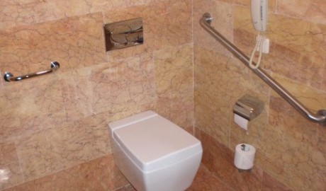 All Inclusive Hotel image