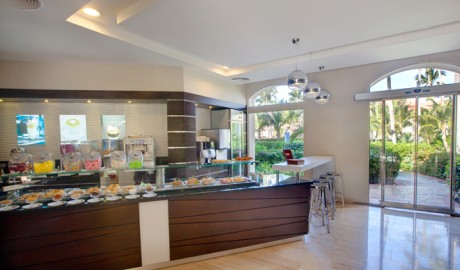 All Inclusive Hotel image