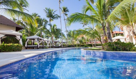 All Inclusive Hotel image