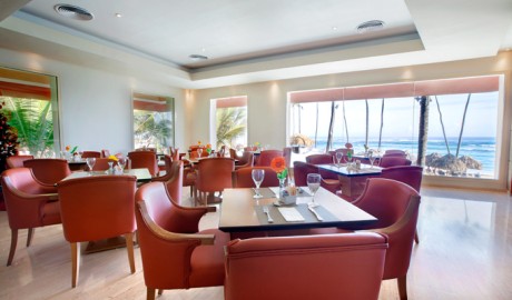 All Inclusive Hotel image