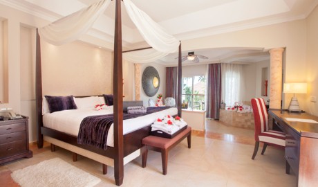 All Inclusive Hotel image