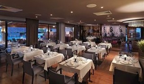 Beach Hotel image