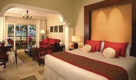 Beach Hotel image