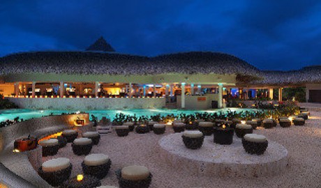 Beach Hotel image
