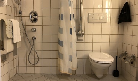 I