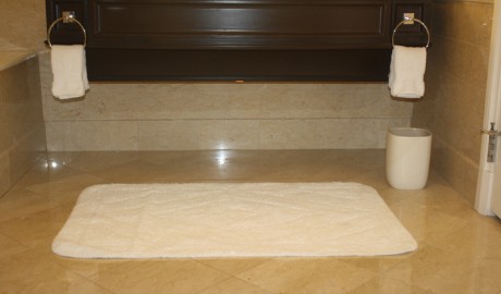 Accessible Luxury Spa Hotel image