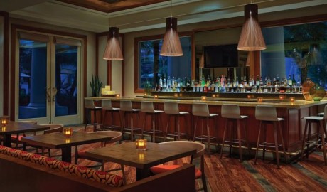 Accessible Luxury Spa Hotel image