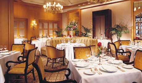 Accessible Spa Hotel image