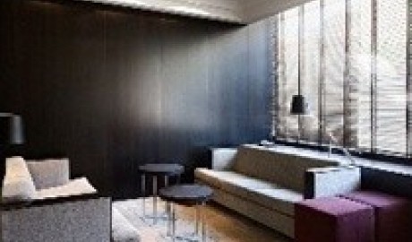 Accessible 4 star hotel image