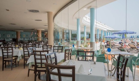 Charming 4-star Hotel image