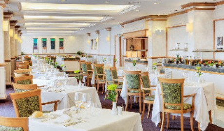 Unique 4-star Hotel image