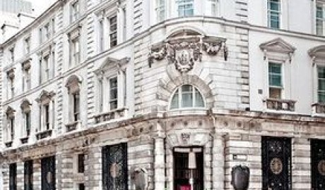 Boutique Hotel image