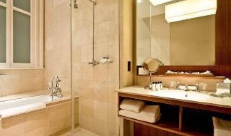 Boutique Hotel image