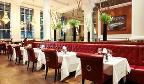 Boutique Hotel image