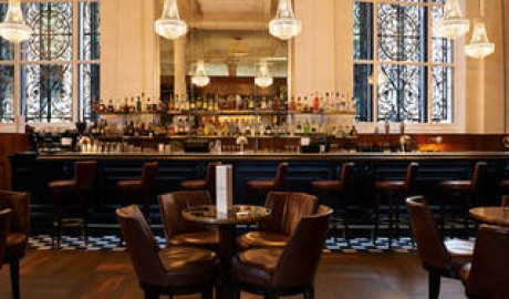 Boutique Hotel image
