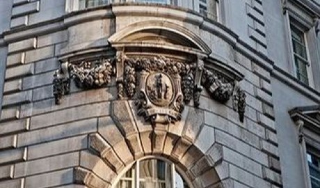 Boutique Hotel image