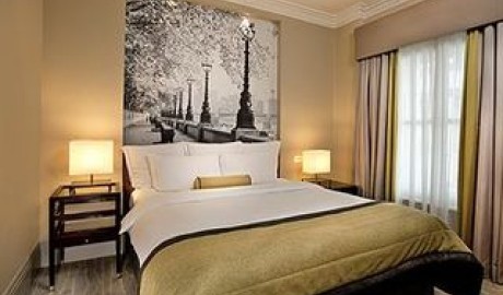Boutique Hotel image