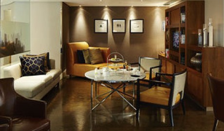 Dockland Hotel image