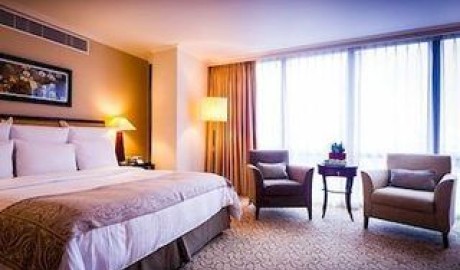Dockland Hotel image
