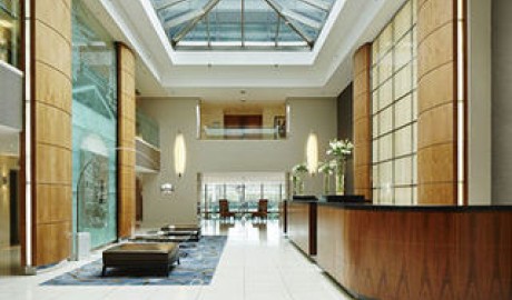 Dockland Hotel image