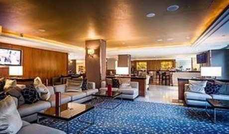 Dockland Hotel image