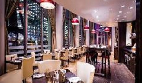 Dockland Hotel image