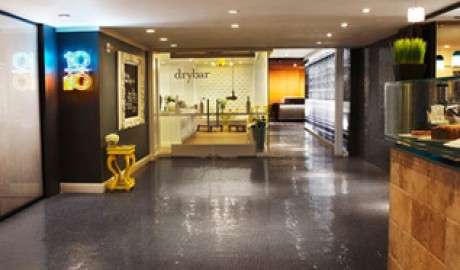 Charming City Hotel image