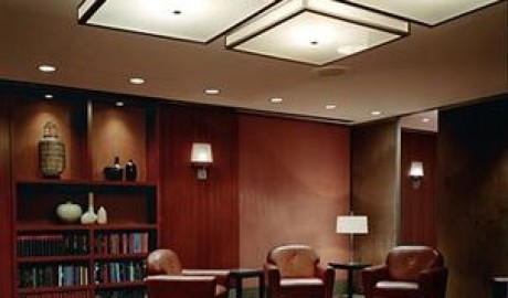 Charming City Hotel image