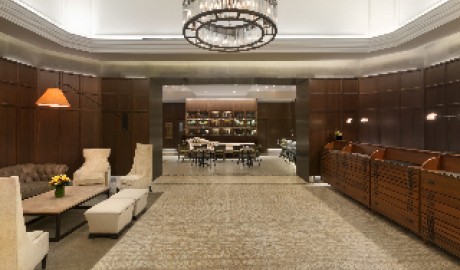 Upper West New York Hotel image