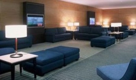 4-Star Marina Hotel image